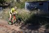 cyclo la ciotat 17 dec 2017 52 copier