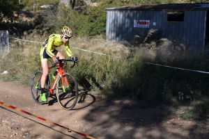 cyclo la ciotat 17 dec 2017 52 copier