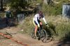 cyclo la ciotat 17 dec 2017 53 copier