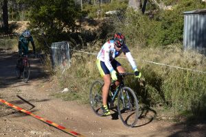 cyclo la ciotat 17 dec 2017 53 copier
