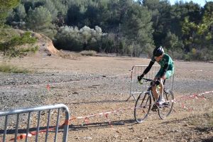 cyclo la ciotat 17 dec 2017 54 copier