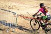 cyclo la ciotat 17 dec 2017 55 copier