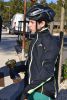 cyclo la ciotat 17 dec 2017 56 copier
