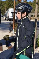 cyclo la ciotat 17 dec 2017 56 copier
