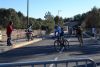 cyclo la ciotat 17 dec 2017 57 copier