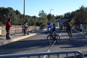 cyclo la ciotat 17 dec 2017 57 copier