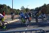 cyclo la ciotat 17 dec 2017 58 copier