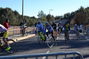 cyclo la ciotat 17 dec 2017 58 copier