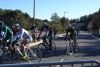 cyclo la ciotat 17 dec 2017 59 copier