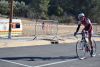 cyclo la ciotat 17 dec 2017 5 copier