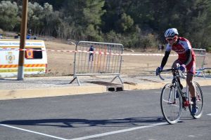 cyclo la ciotat 17 dec 2017 5 copier
