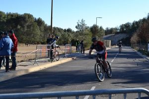 cyclo la ciotat 17 dec 2017 60 copier