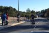 cyclo la ciotat 17 dec 2017 61 copier
