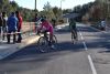 cyclo la ciotat 17 dec 2017 62 copier