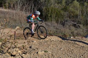 cyclo la ciotat 17 dec 2017 63 copier