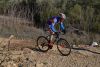 cyclo la ciotat 17 dec 2017 64 copier