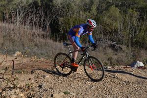 cyclo la ciotat 17 dec 2017 64 copier