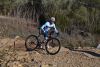 cyclo la ciotat 17 dec 2017 65 copier