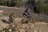 cyclo la ciotat 17 dec 2017 66 copier