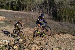 cyclo la ciotat 17 dec 2017 66 copier