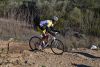 cyclo la ciotat 17 dec 2017 67 copier