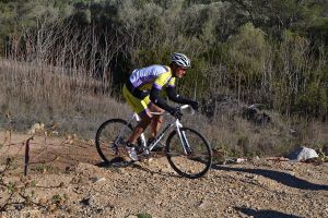 cyclo la ciotat 17 dec 2017 67 copier