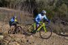 cyclo la ciotat 17 dec 2017 68 copier