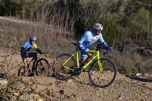 cyclo la ciotat 17 dec 2017 68 copier