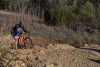 cyclo la ciotat 17 dec 2017 69 copier