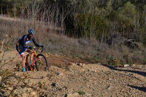 cyclo la ciotat 17 dec 2017 69 copier