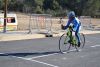 cyclo la ciotat 17 dec 2017 6 copier