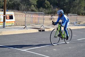cyclo la ciotat 17 dec 2017 6 copier