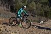 cyclo la ciotat 17 dec 2017 70 copier