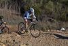 cyclo la ciotat 17 dec 2017 71 copier
