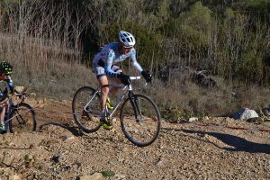 cyclo la ciotat 17 dec 2017 71 copier