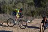 cyclo la ciotat 17 dec 2017 72 copier