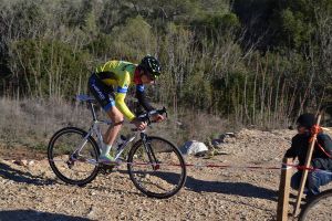 cyclo la ciotat 17 dec 2017 72 copier