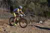 cyclo la ciotat 17 dec 2017 73 copier