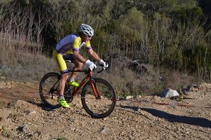 cyclo la ciotat 17 dec 2017 73 copier
