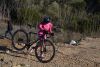 cyclo la ciotat 17 dec 2017 74 copier