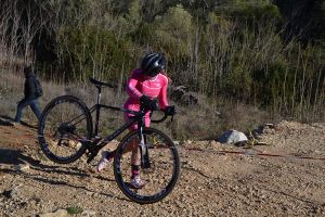 cyclo la ciotat 17 dec 2017 74 copier