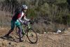 cyclo la ciotat 17 dec 2017 75 copier