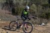 cyclo la ciotat 17 dec 2017 76 copier