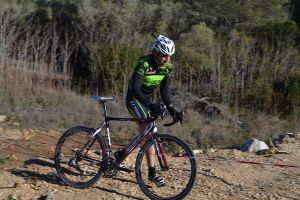 cyclo la ciotat 17 dec 2017 76 copier