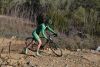 cyclo la ciotat 17 dec 2017 77 copier