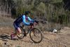 cyclo la ciotat 17 dec 2017 78 copier