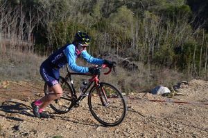 cyclo la ciotat 17 dec 2017 78 copier