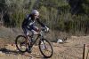 cyclo la ciotat 17 dec 2017 79 copier