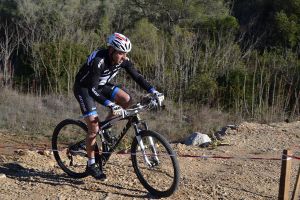 cyclo la ciotat 17 dec 2017 79 copier