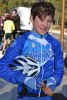 cyclo la ciotat 17 dec 2017 7 copier